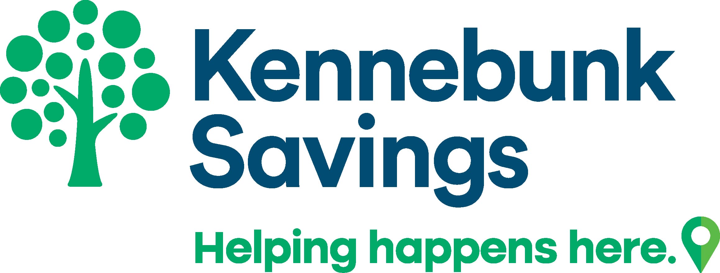 Kennebunk Savings Bank