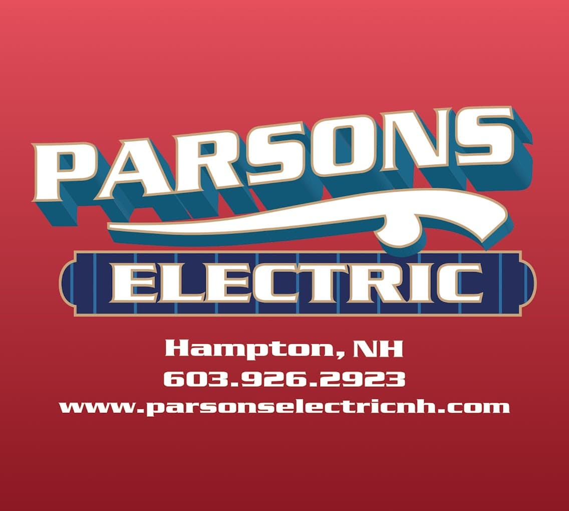 Parsons Electric