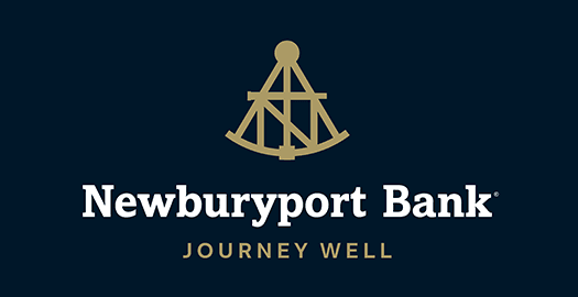 Newburyport Bank