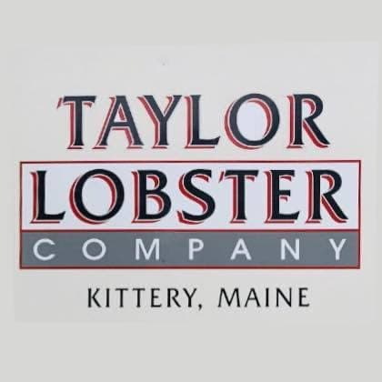 Taylor Lobster & Al's Seafood