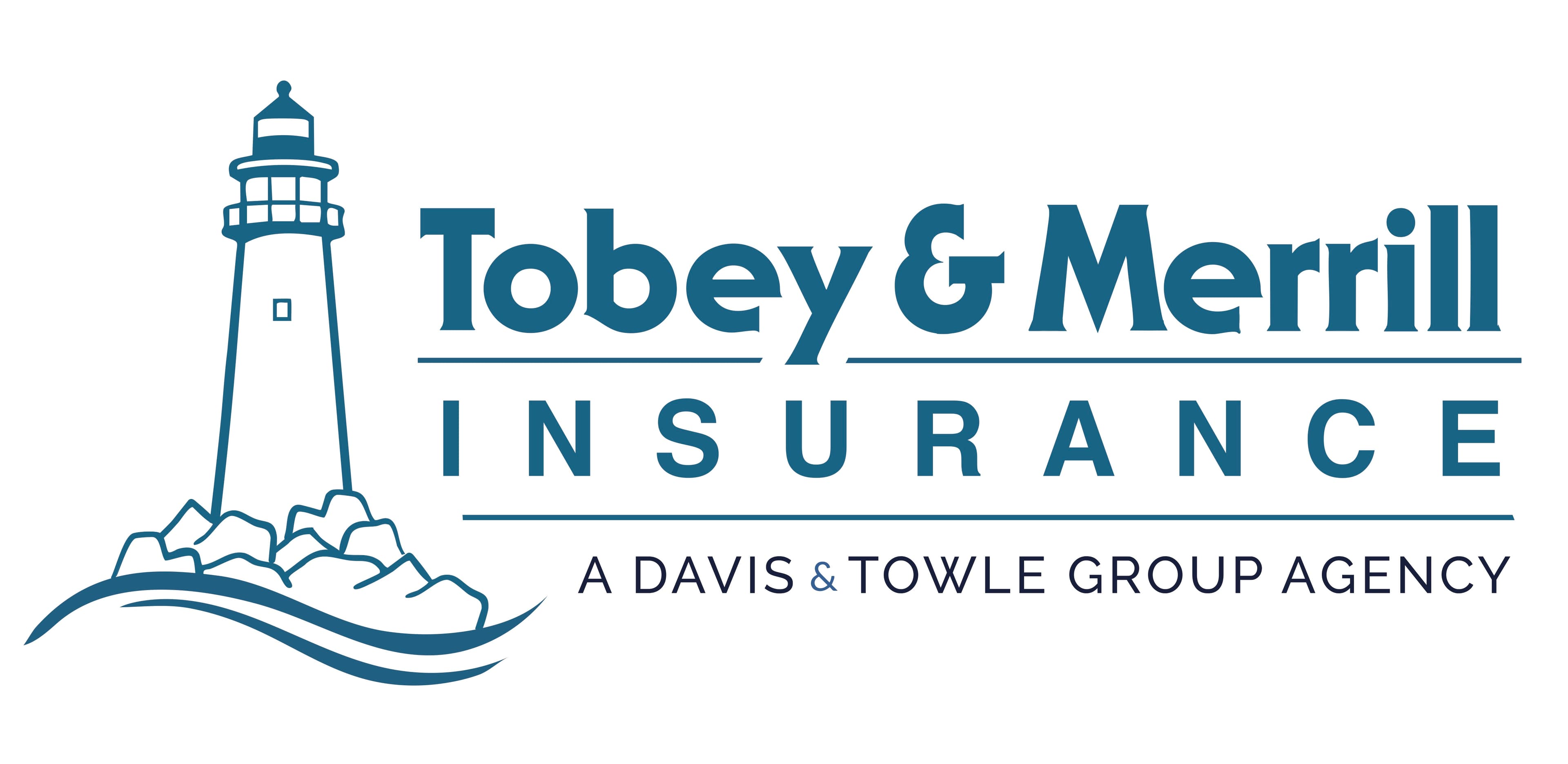 Tobey & Merrill Insurance