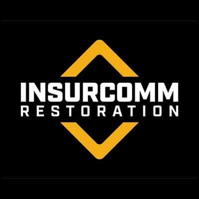 Insurcomm