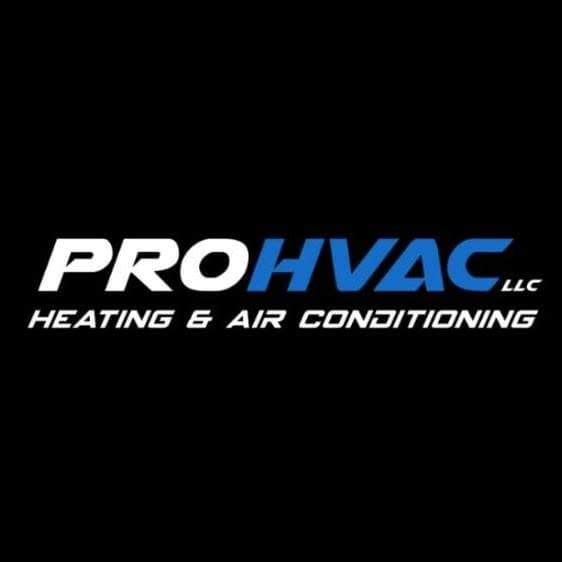 PRO HVAC